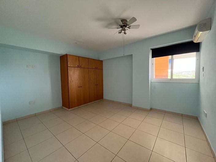 Image No.15-3 Bed Apartment for sale