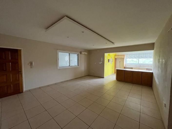 Image No.5-3 Bed Apartment for sale