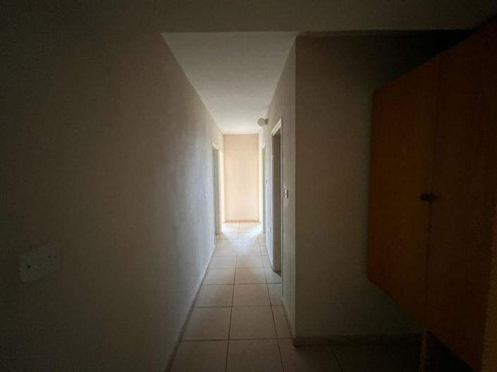 Image No.6-3 Bed Apartment for sale