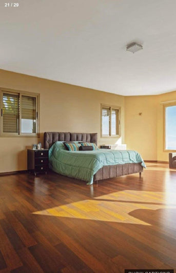 Image No.13-8 Bed Villa for sale