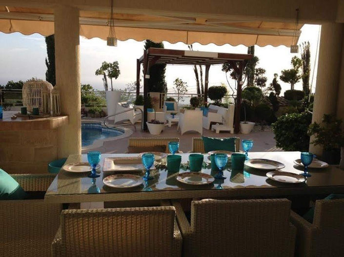 Image No.20-8 Bed Villa for sale