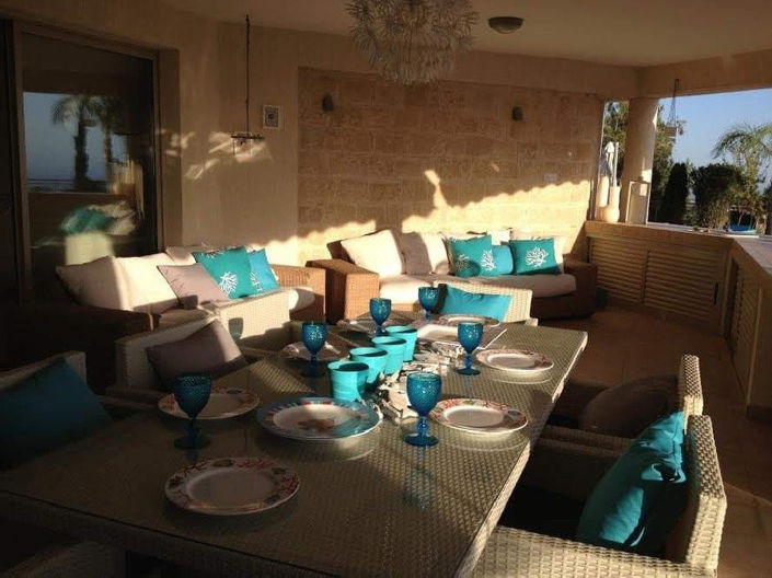 Image No.21-8 Bed Villa for sale