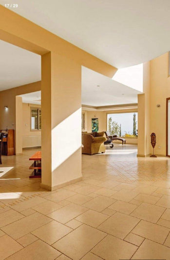 Image No.6-8 Bed Villa for sale