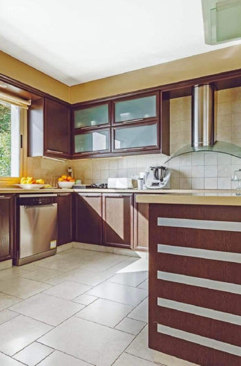 Image No.7-8 Bed Villa for sale