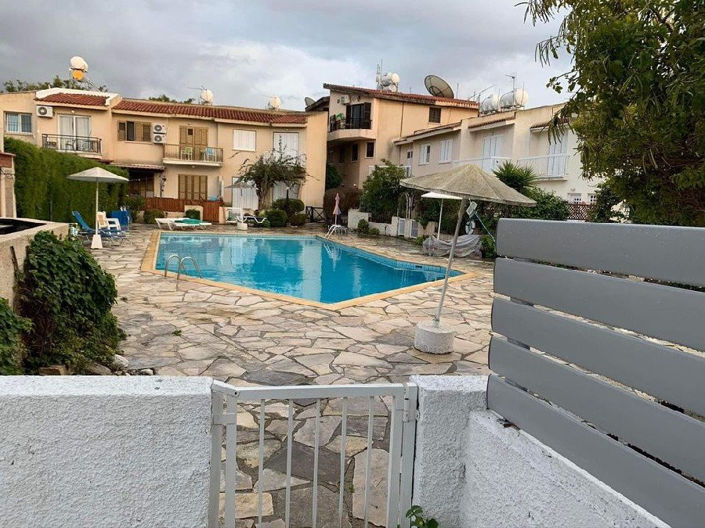 Image No.10-3 Bed Townhouse for sale