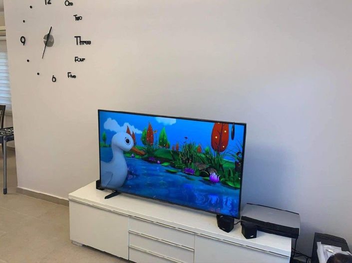 Image No.3-3 Bed Townhouse for sale