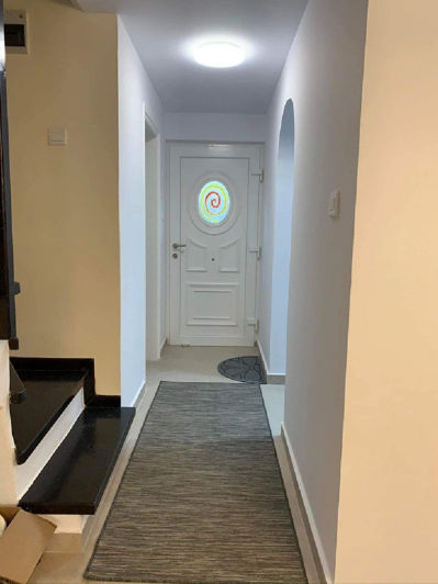 Image No.6-3 Bed Townhouse for sale