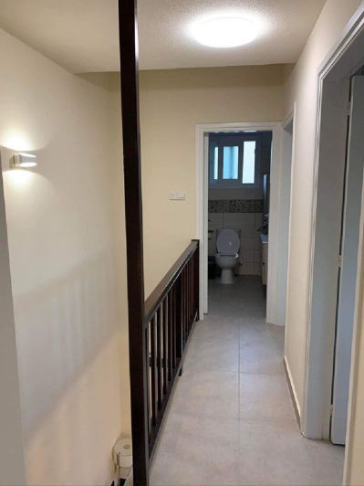 Image No.7-3 Bed Townhouse for sale