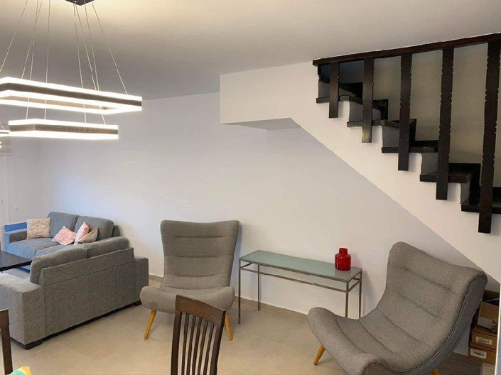 Image No.8-3 Bed Townhouse for sale