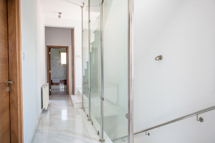 Image No.13-4 Bed Villa for sale