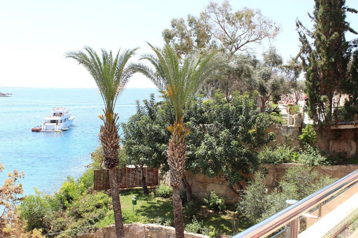 Image No.16-4 Bed Villa for sale