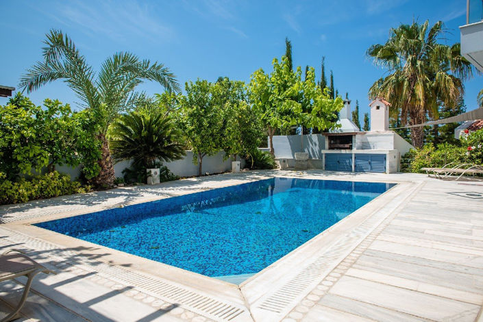Image No.3-4 Bed Villa for sale