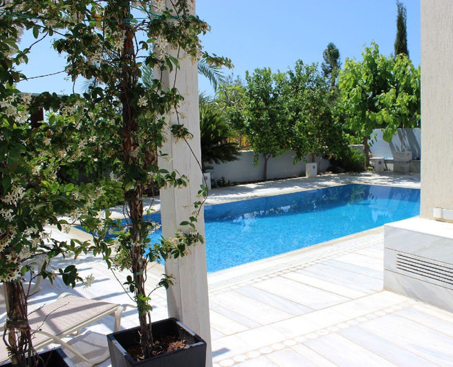 Image No.5-4 Bed Villa for sale