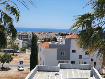 Terrain à vendre à Anavargos