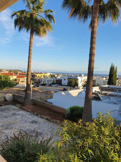 Image No.4-Terrain à vendre à Anavargos