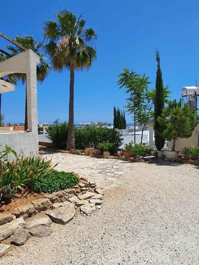 Image No.6-Terrain à vendre à Anavargos