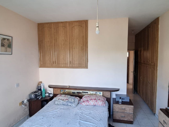 Image No.10-4 Bed House for sale