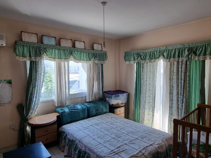 Image No.11-Maison de 4 chambres à vendre à Kato Paphos