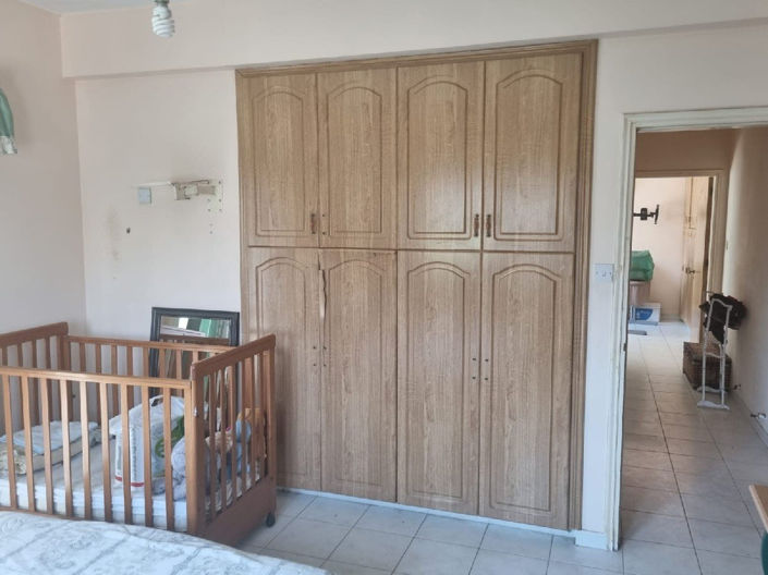 Image No.12-4 Bed House for sale