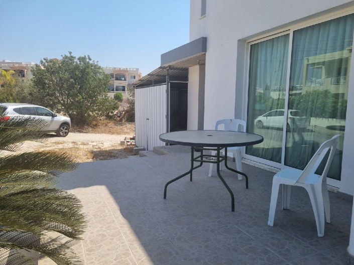 Image No.16-4 Bed House for sale