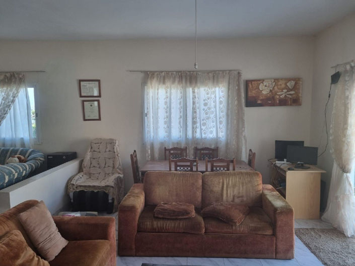 Image No.3-Maison de 4 chambres à vendre à Kato Paphos