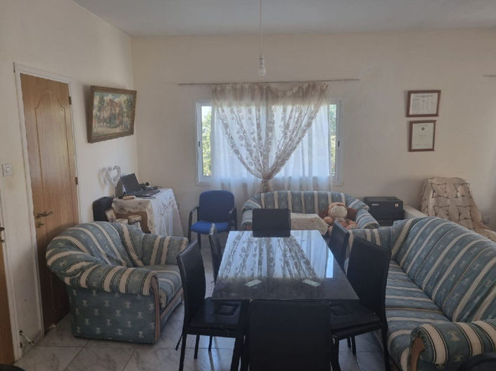 Image No.4-Maison de 4 chambres à vendre à Kato Paphos