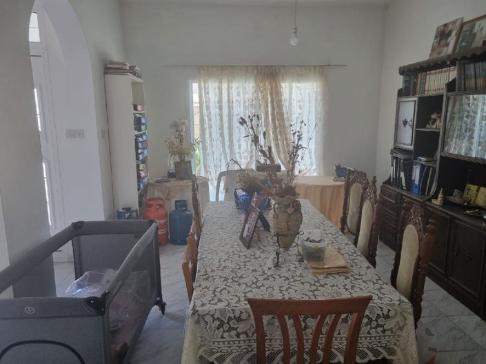 Image No.6-Maison de 4 chambres à vendre à Kato Paphos