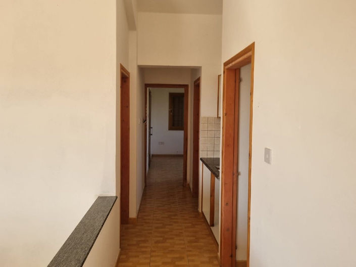 Image No.11-5 Bed House for sale