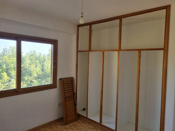 Image No.13-5 Bed House for sale