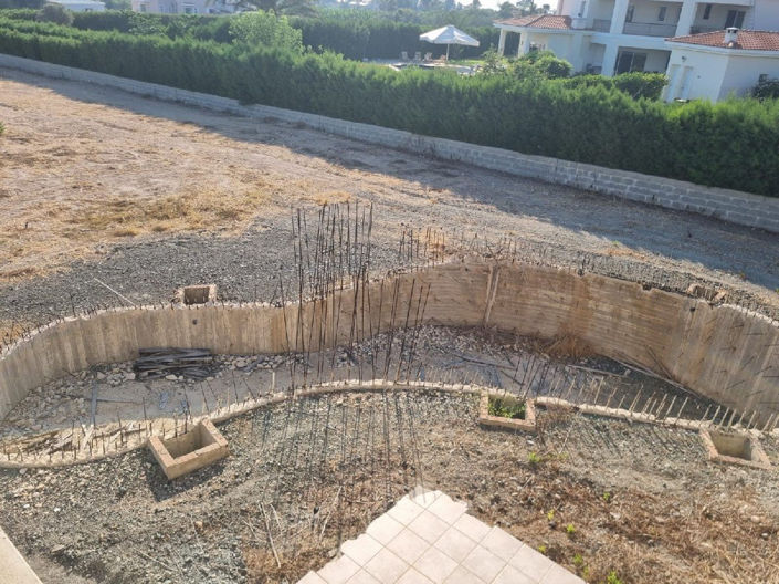 Image No.19-5 Bed House for sale