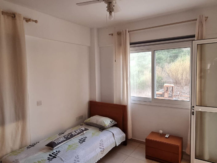 Image No.10-Appartement de 3 chambres à vendre à Chlorakas