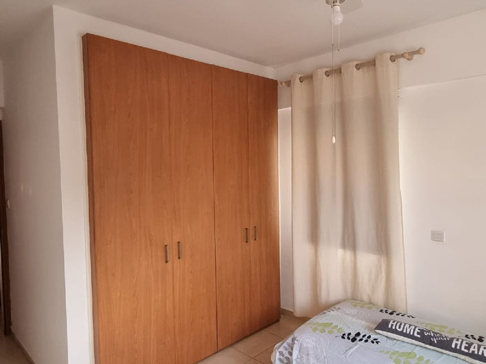 Image No.11-Appartement de 3 chambres à vendre à Chlorakas