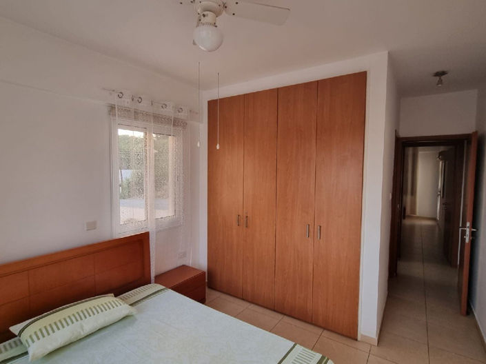 Image No.12-3 Bed Apartment for sale