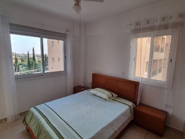 Image No.14-Appartement de 3 chambres à vendre à Chlorakas