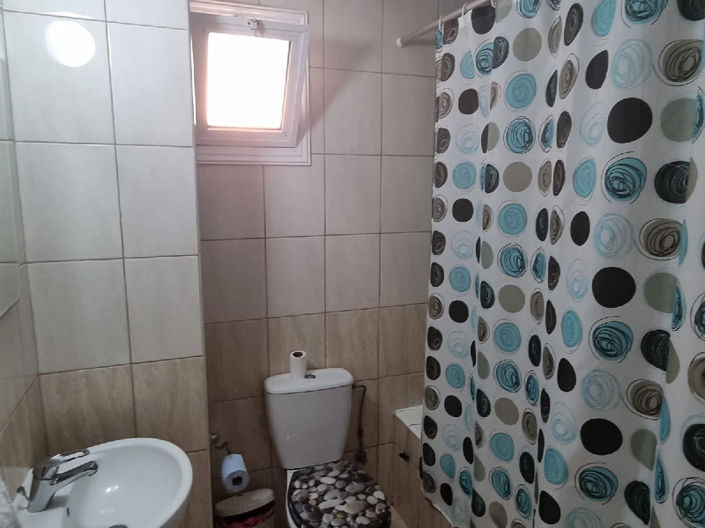 Image No.15-Appartement de 3 chambres à vendre à Chlorakas