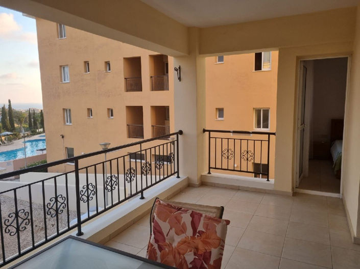 Image No.16-3 Bed Apartment for sale