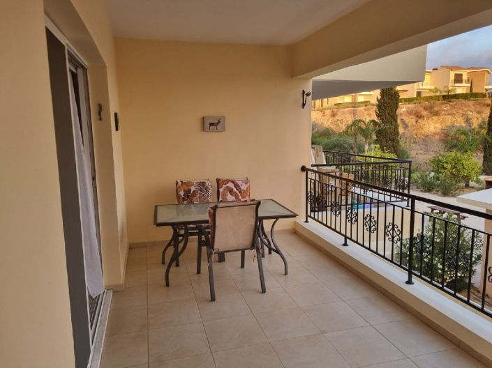 Image No.17-3 Bed Apartment for sale