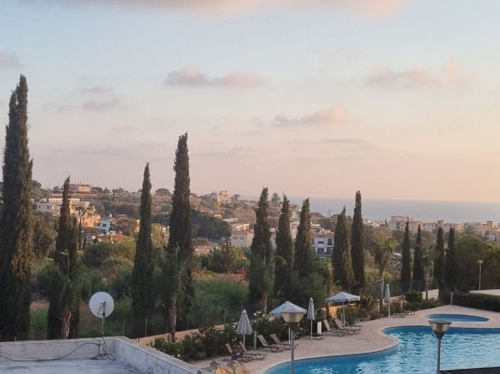 Image No.18-3 Bed Apartment for sale