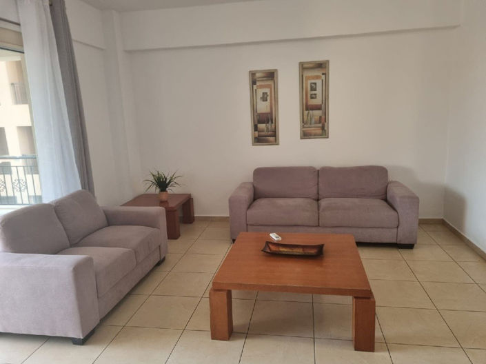 Image No.3-3 Bed Apartment for sale