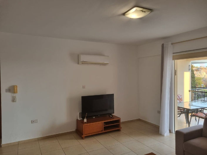 Image No.4-Appartement de 3 chambres à vendre à Chlorakas