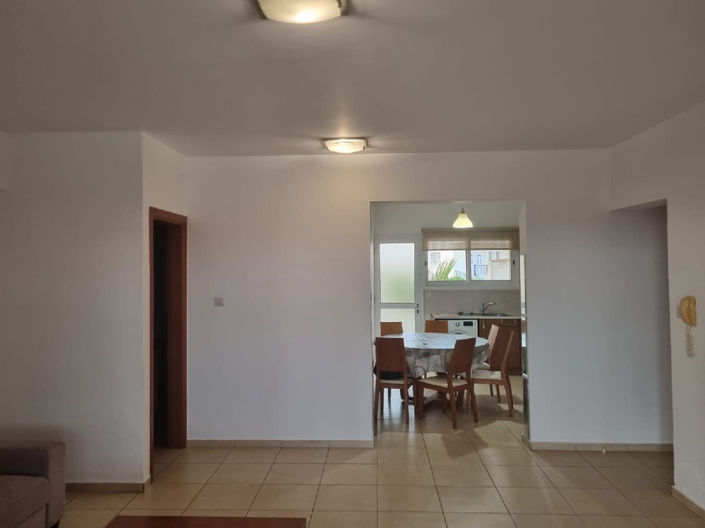 Image No.5-3 Bed Apartment for sale