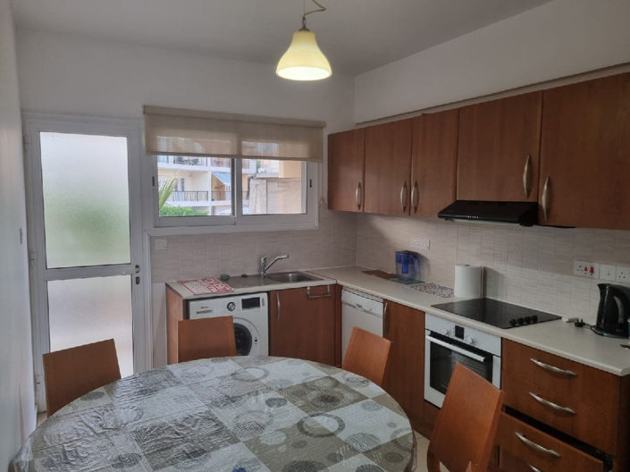 Image No.6-3 Bed Apartment for sale