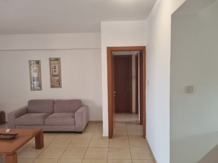 Image No.7-3 Bed Apartment for sale