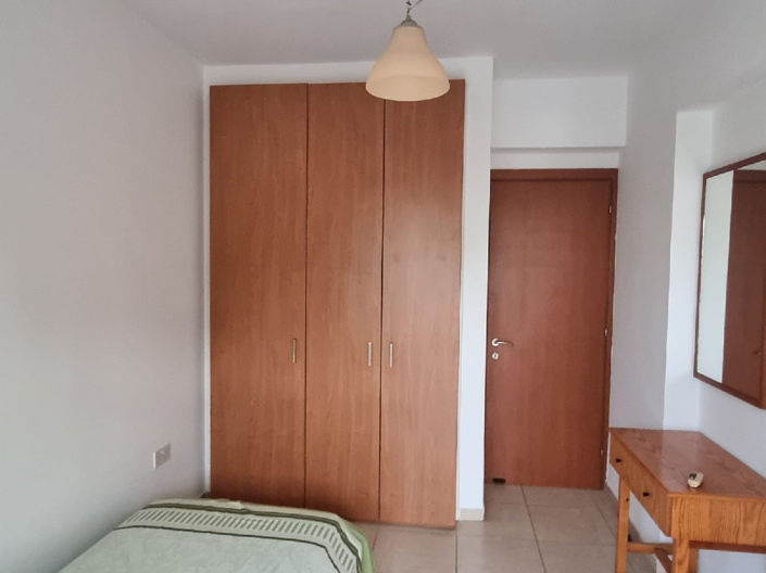 Image No.9-Appartement de 3 chambres à vendre à Chlorakas