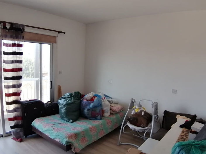 Image No.10-4 Bed Apartment for sale