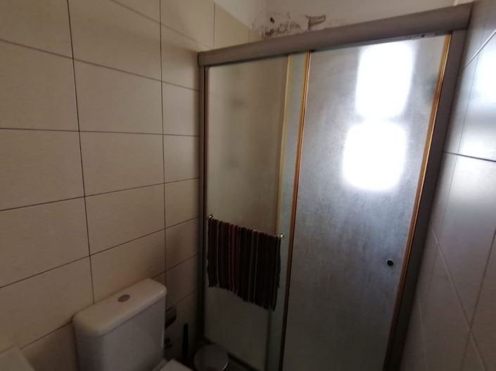 Image No.12-4 Bed Apartment for sale