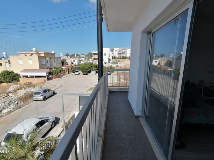 Image No.13-4 Bed Apartment for sale