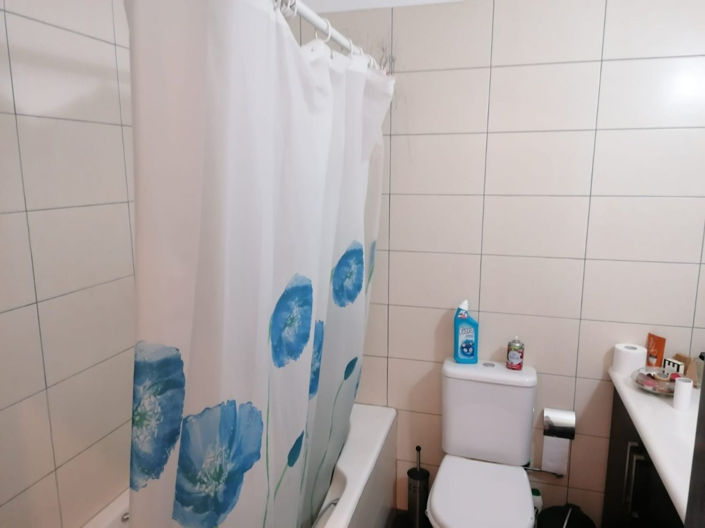 Image No.18-4 Bed Apartment for sale