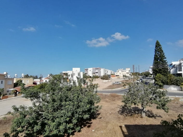 Image No.19-4 Bed Apartment for sale