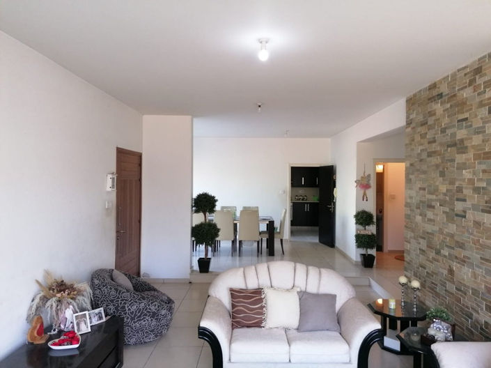 Image No.2-4 Bed Apartment for sale